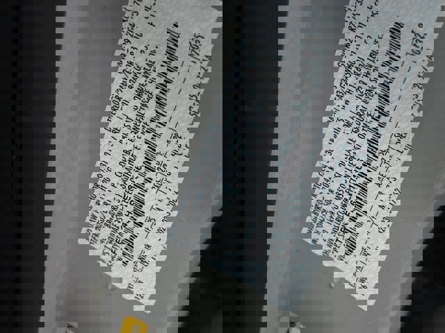 Certified 2023 Ford Ranger XLT w/ Equipment Group 301A Mid image 35