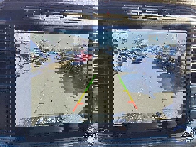 Certified 2023 Ford F150 XLT w/ Equipment Group 302A High image 20