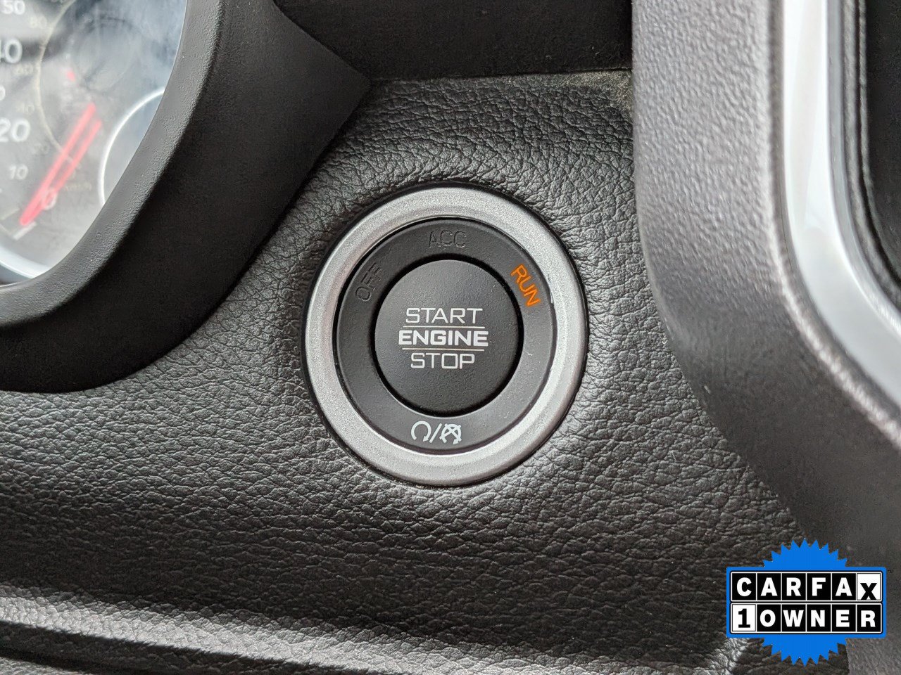 Used 2023 RAM 1500 Big Horn AWD/4WD image 31