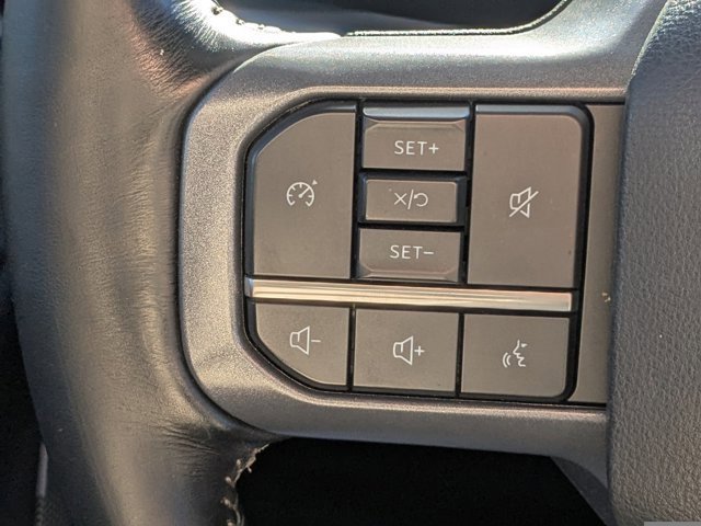 Certified 2023 Ford F450 Lariat image 24