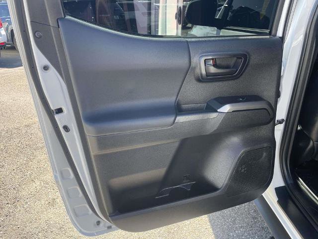 Used 2023 Toyota Tacoma TRD Pro image 20