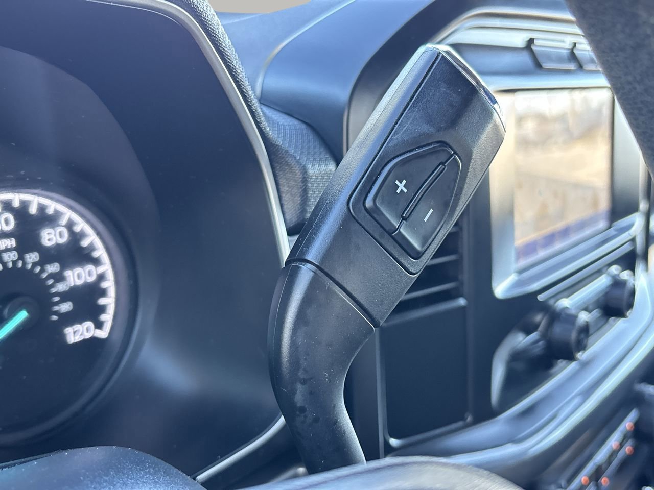 Certified 2023 Ford F150 XL w/ STX Appearance Package image 25