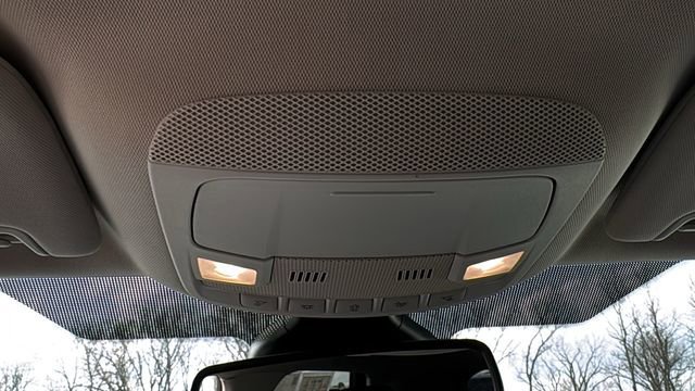 Certified 2023 Ford Edge SEL w/ Convenience Package image 24