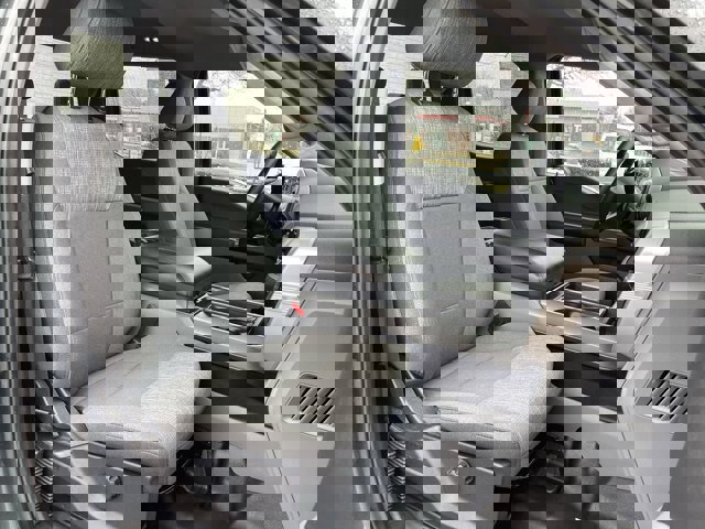 Certified 2021 Ford F150 XLT image 11