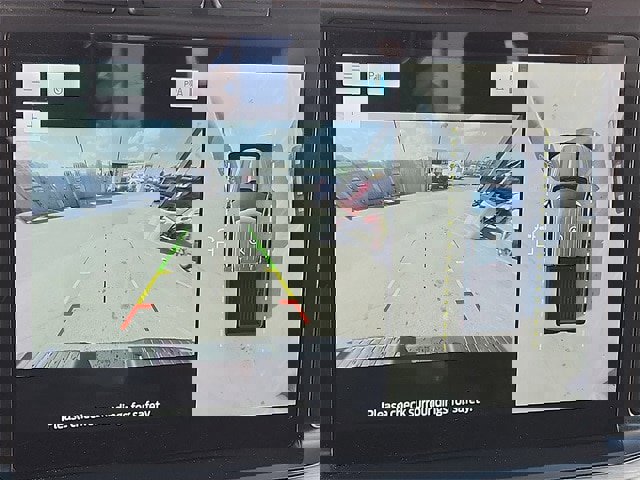 Certified 2022 Ford F150 Lariat image 20