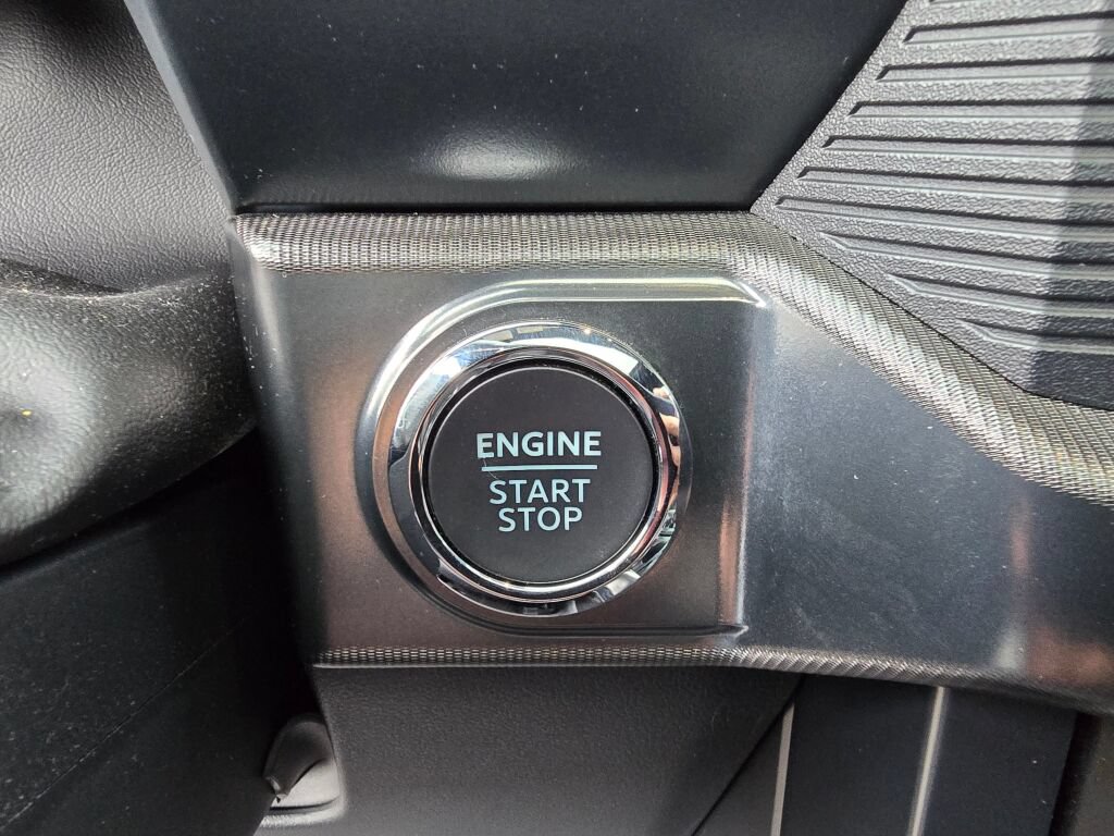 Certified 2024 Ford F150 Raptor AWD/4WD image 22