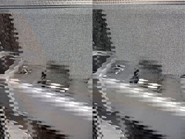 Certified 2023 Ford F150 Lightning Lariat w/ Equipment Group 511A High image 35