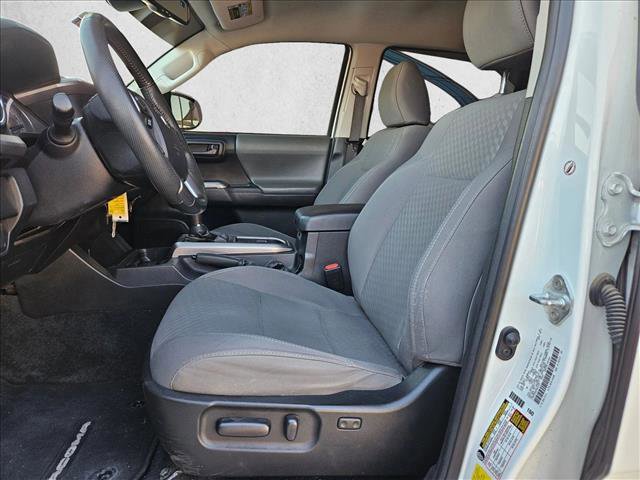 Used 2021 Toyota Tacoma SR5 image 14