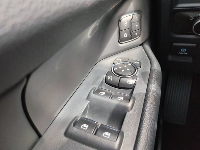 Certified 2023 Ford Expedition Limited AWD/4WD image 31