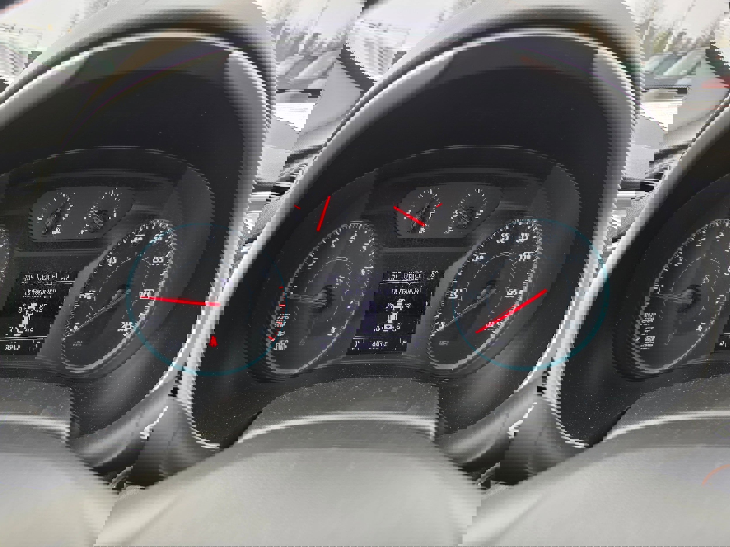 Used 2024 Chevrolet Malibu LT image 17