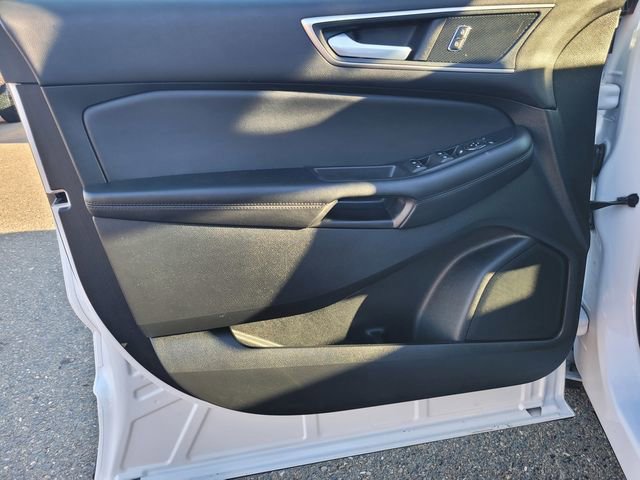 Certified 2023 Ford Edge SEL w/ Convenience Package image 16