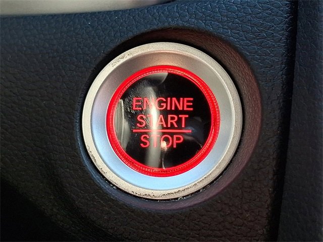 Used 2020 Honda Civic Sport image 22