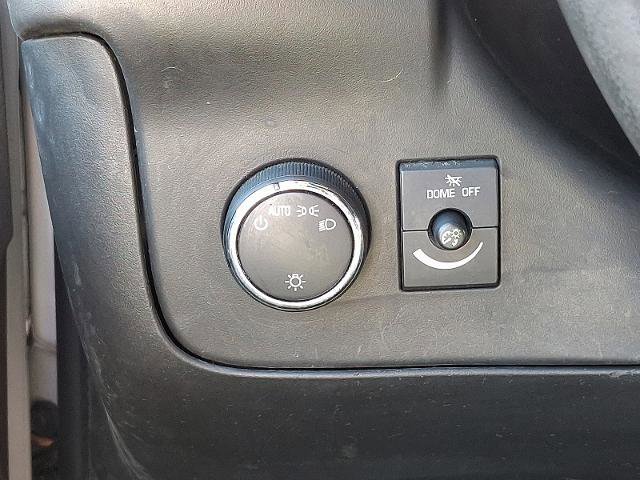 Used 2020 Chevrolet Express 2500 w/ Driver Convenience Package image 21