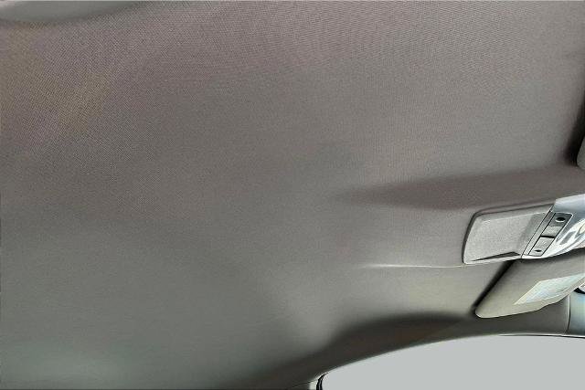 Used 2025 Nissan Altima 2.5 SV FWD image 27