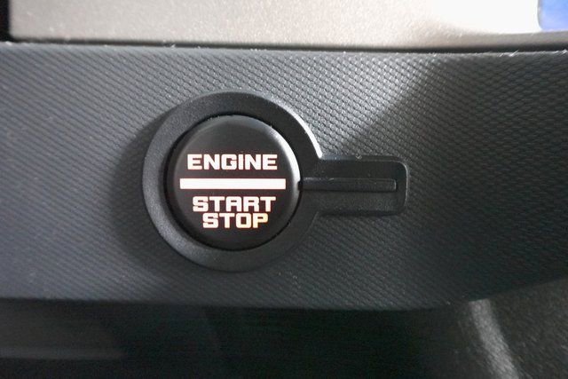 Certified 2024 Ford Bronco Raptor w/ Interior Carbon Fiber Pack 6 image 20