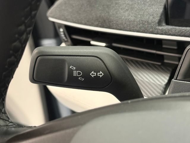Certified 2024 Ford Mustang Mach-E Premium AWD/4WD image 21