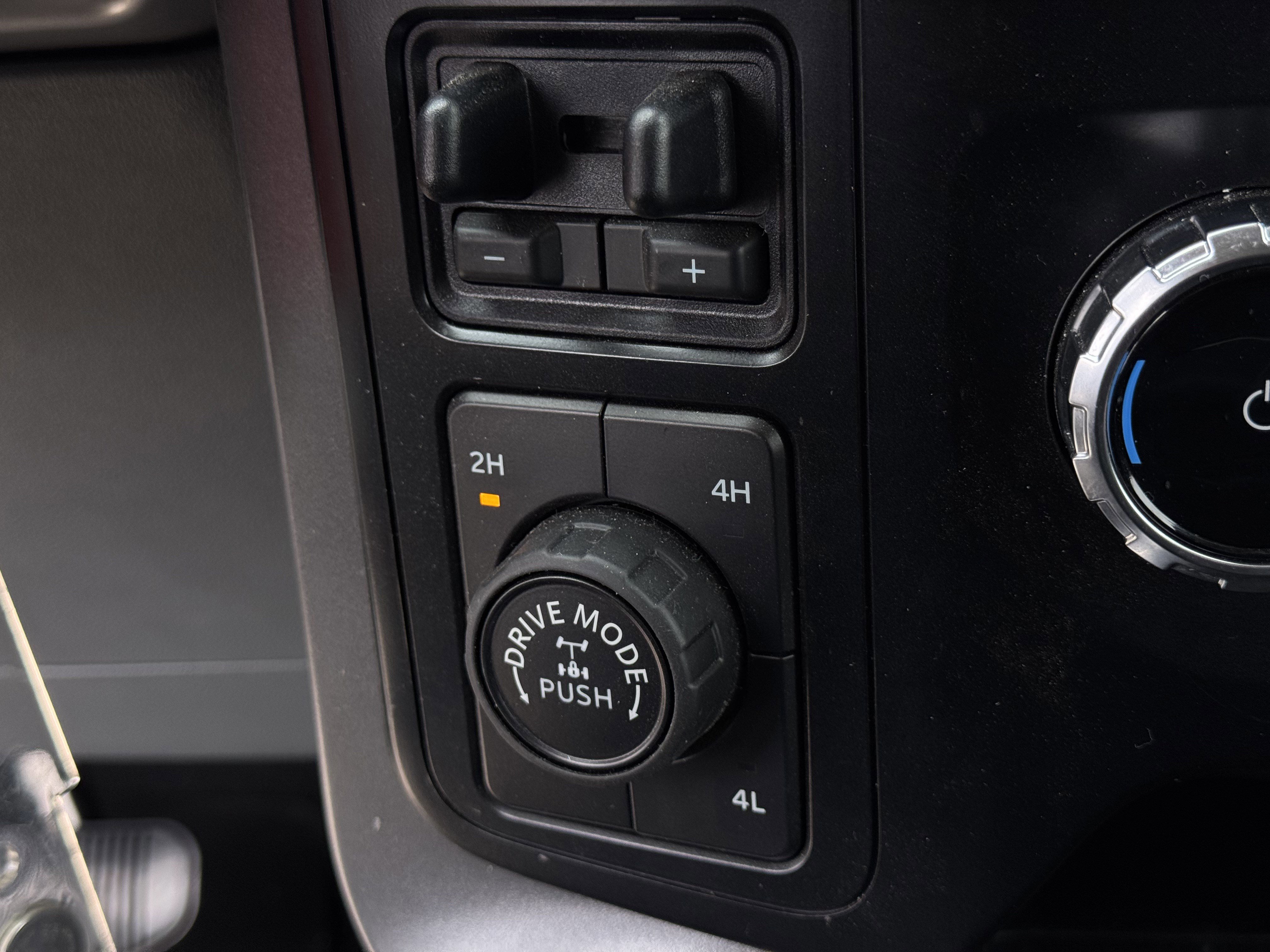 Certified 2023 Ford F150 XLT w/ Equipment Group 301A Mid image 24