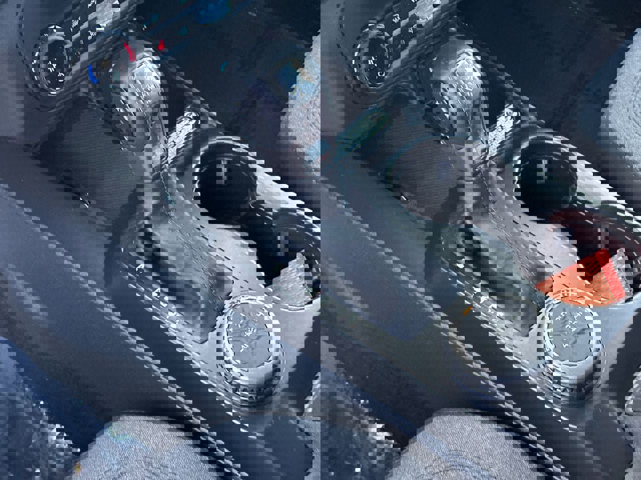 Certified 2025 Ford Bronco Big Bend image 33