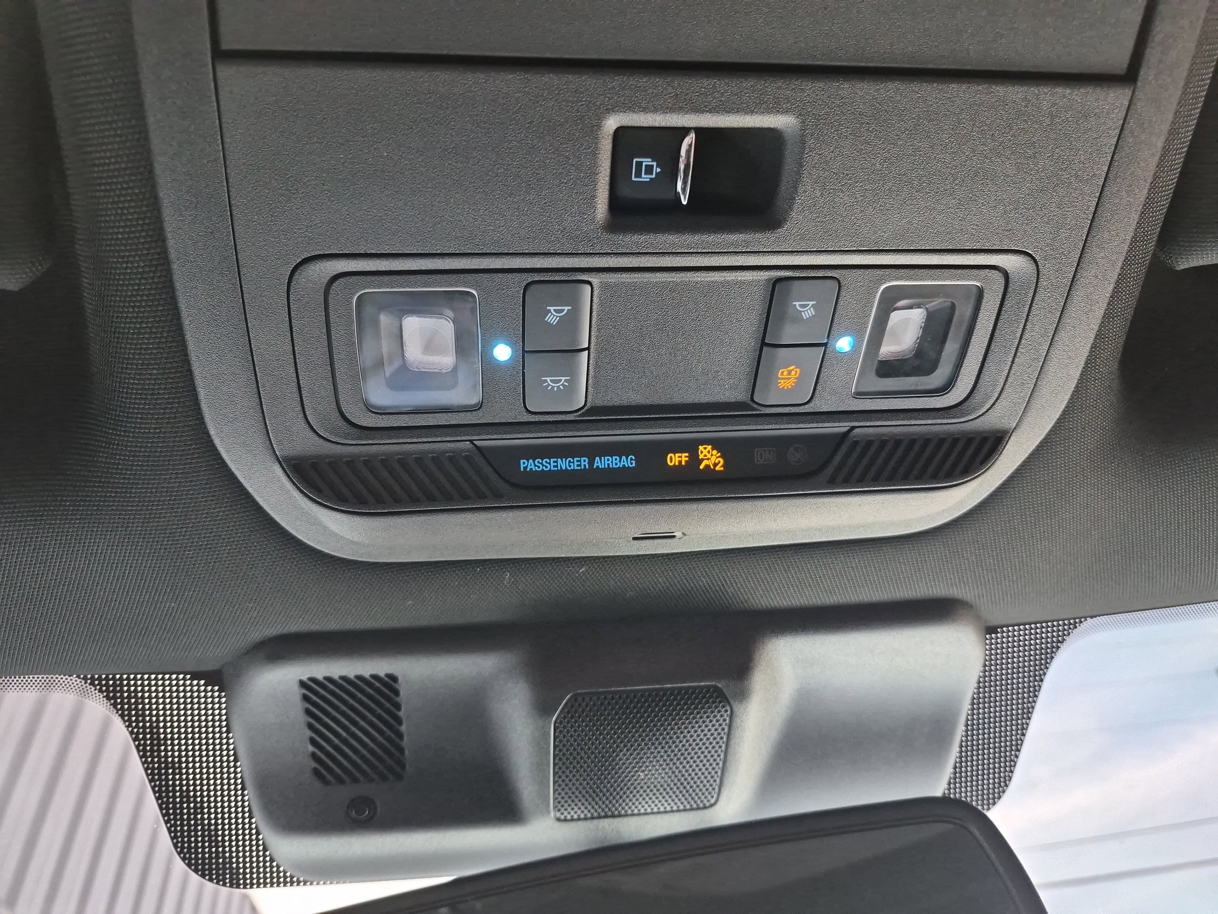 Certified 2023 Ford F150 XLT w/ Equipment Group 302A High image 39