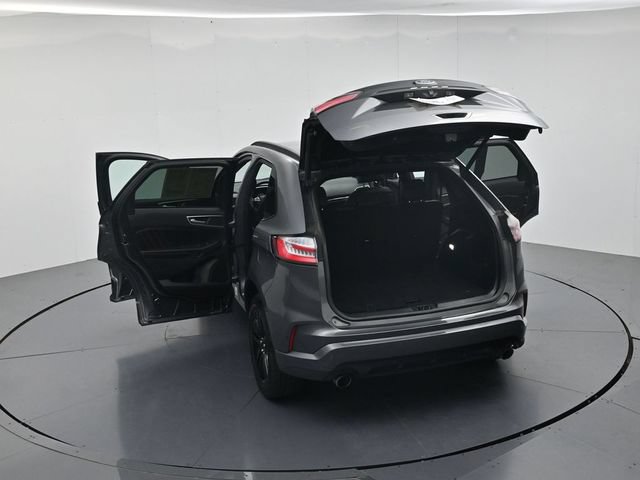 Certified 2021 Ford Edge ST-Line FWD image 47