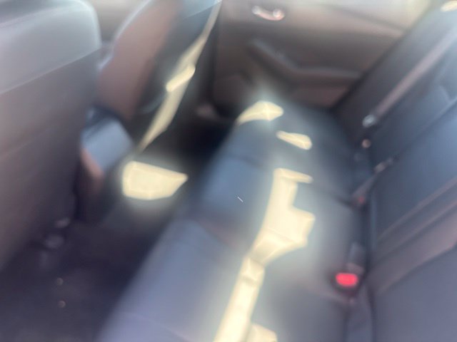 Used 2023 Honda Accord Sport image 14