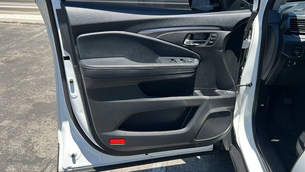 Used 2022 Honda Pilot Special Edition image 14