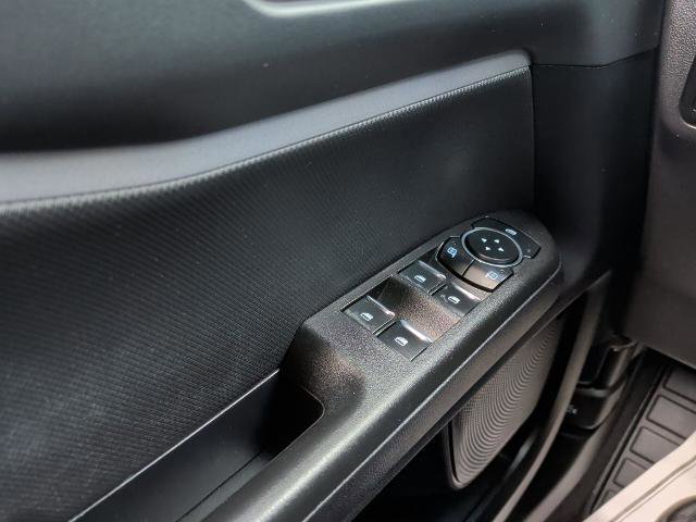 Certified 2023 Ford Bronco Sport Big Bend AWD/4WD image 15