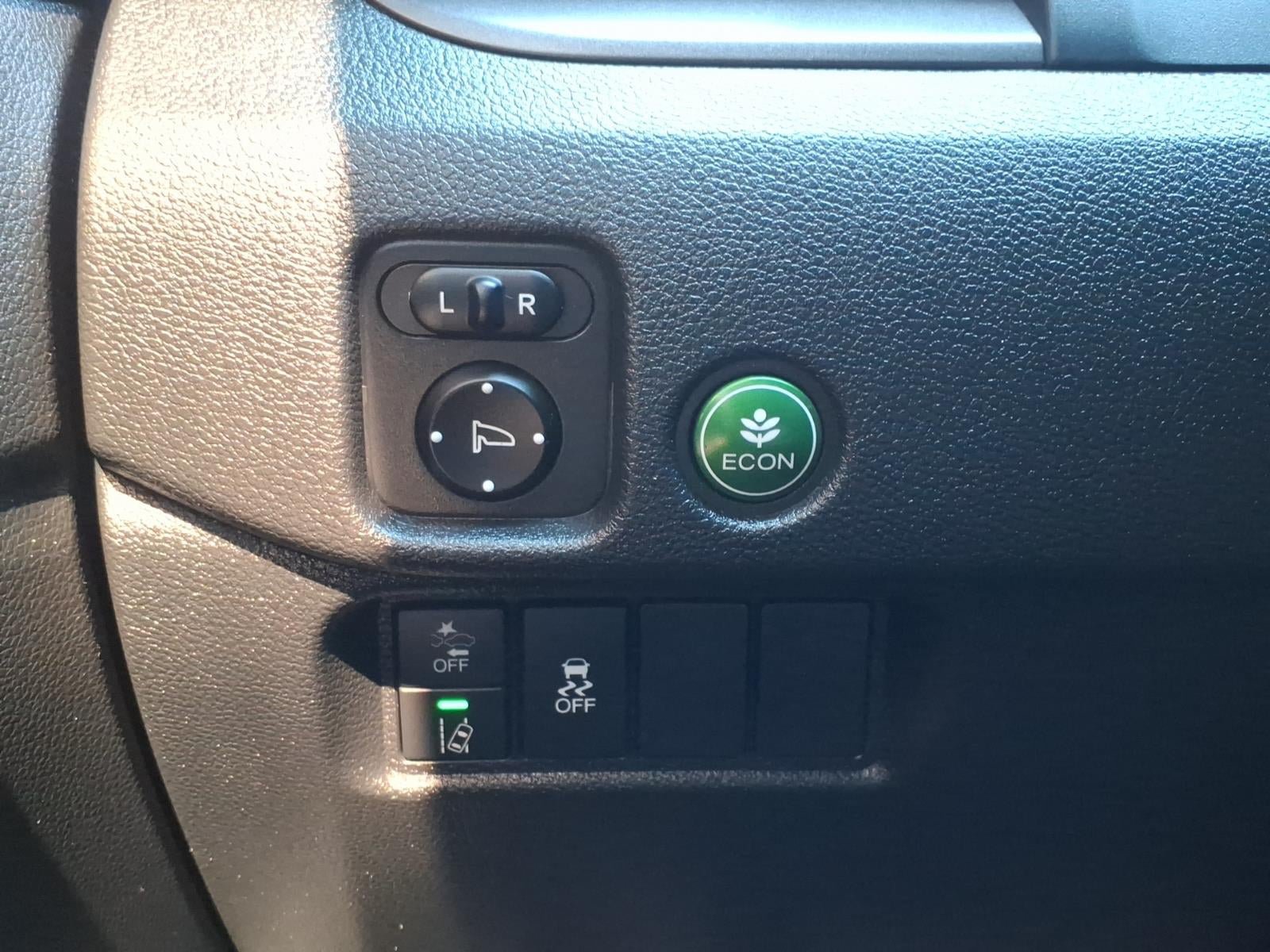 Used 2022 Honda Pilot Special Edition image 27