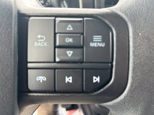 Certified 2023 Ford F150 XL w/ STX Appearance Package AWD/4WD image 32