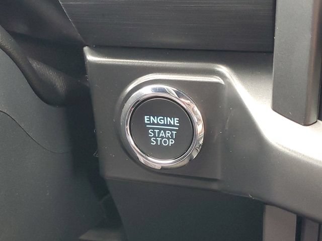 Certified 2024 Ford F150 XLT w/ Equipment Group 302A MID AWD/4WD image 19