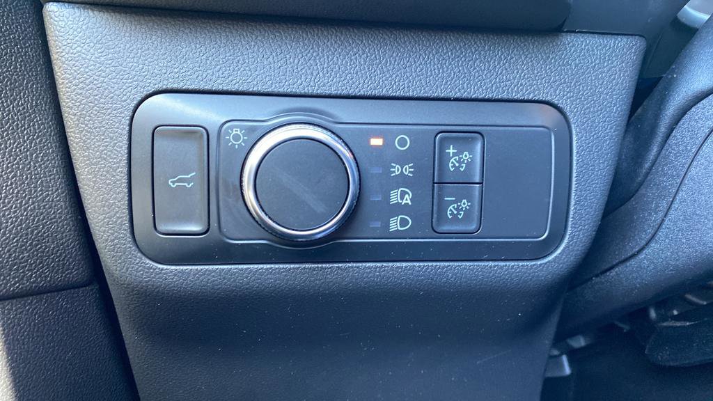 Certified 2022 Ford Escape SE w/ Convenience Package AWD/4WD image 35