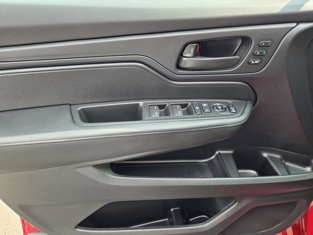 Used 2026 Honda Odyssey Sport-L image 17