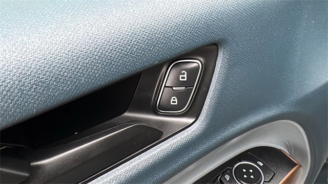 Certified 2022 Ford Maverick Lariat w/ Lariat Luxury Package image 12