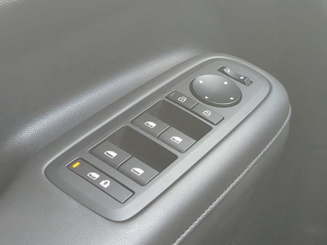 Used 2024 Hyundai Santa Fe XRT AWD/4WD image 26