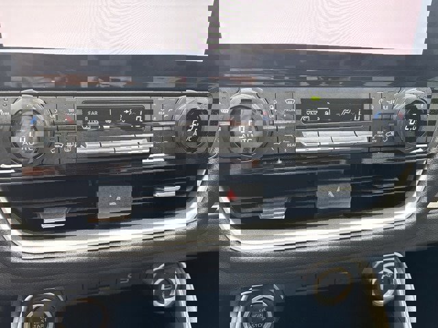 Used 2024 Toyota Grand Highlander XLE image 19