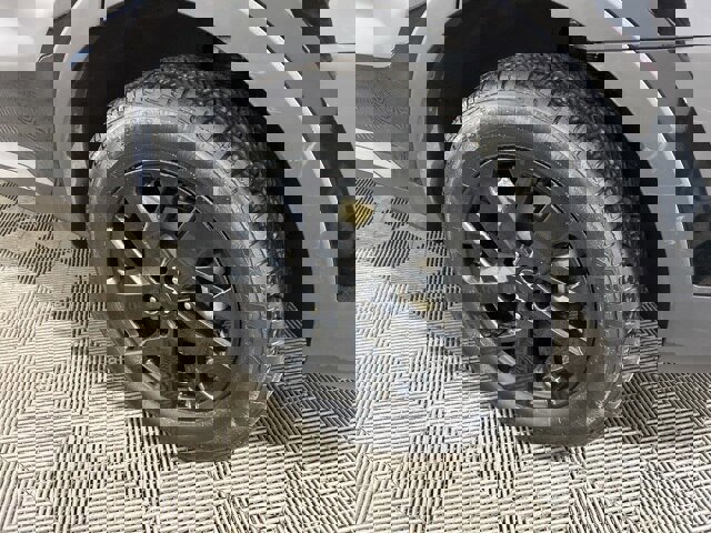 Used 2022 Kia Sorento S image 7