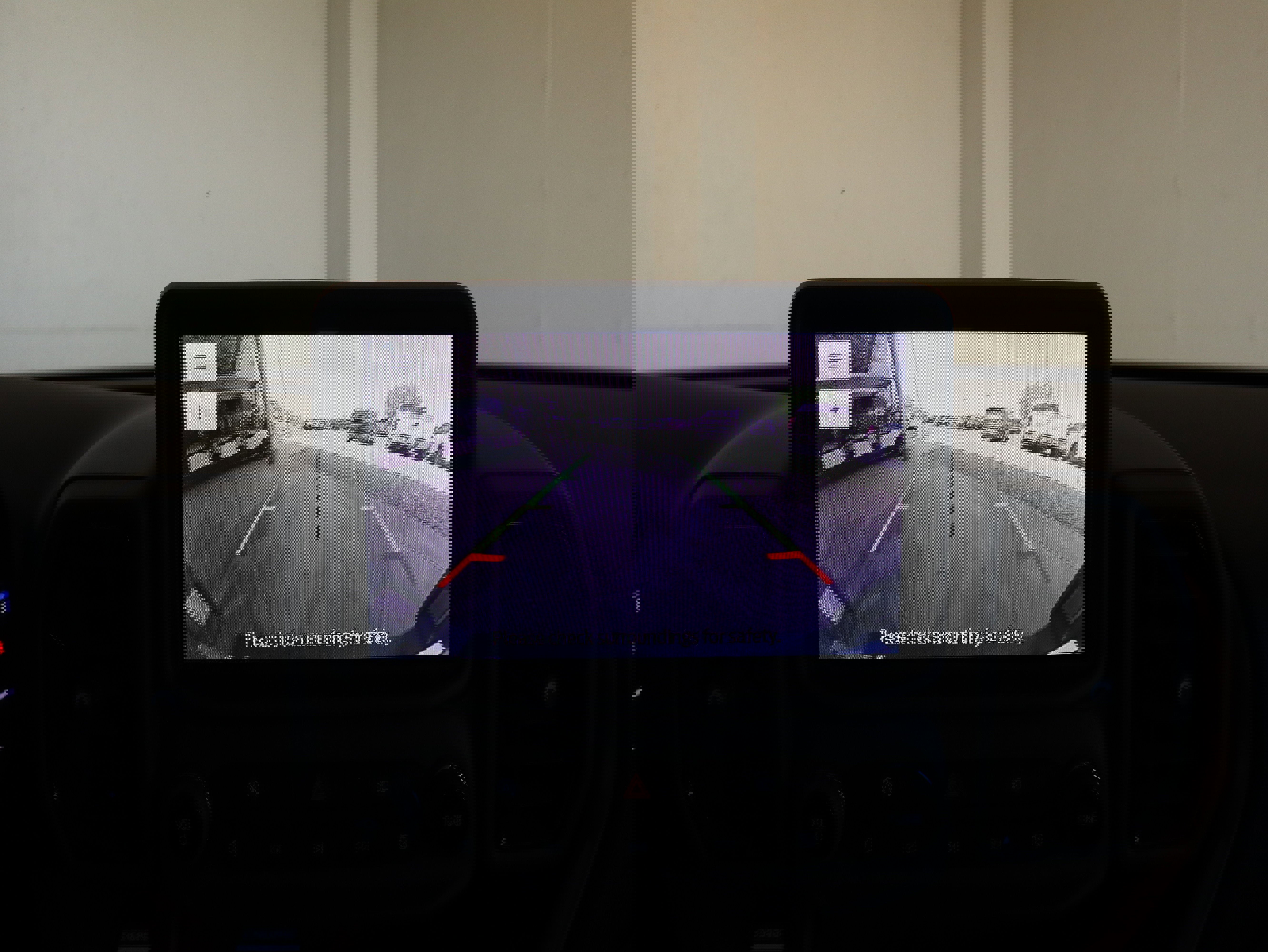 Certified 2023 Ford Bronco Sport Badlands image 29