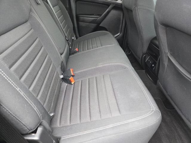 Certified 2023 Ford Ranger XLT w/ Equipment Group 302A High image 29