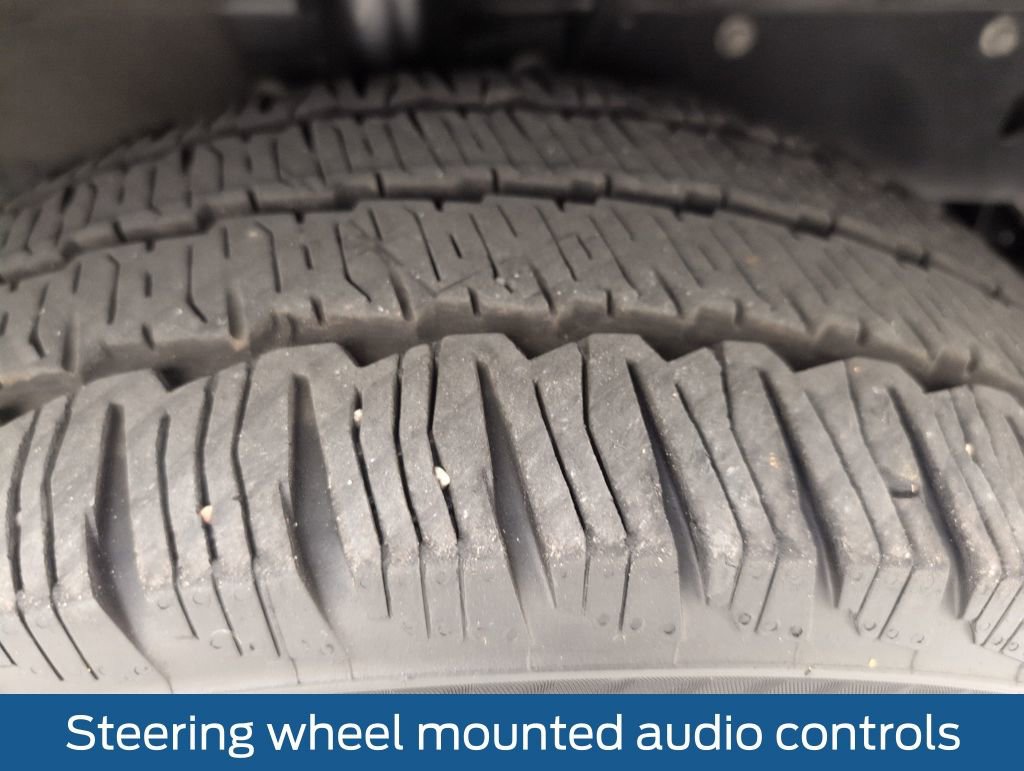 Certified 2023 Ford Transit 350 XLT image 24