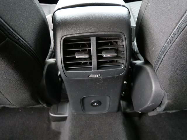 Certified 2025 Ford Escape Active w/ Tech Pack #1 AWD/4WD image 17