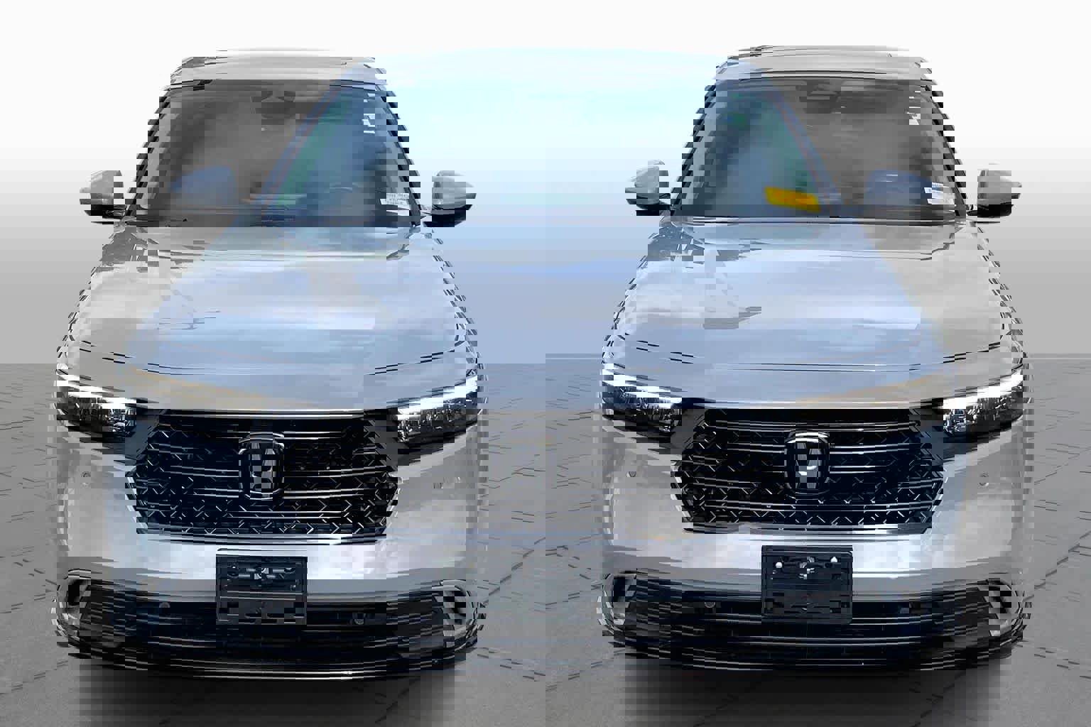 Used 2024 Honda Accord EX-L image 4