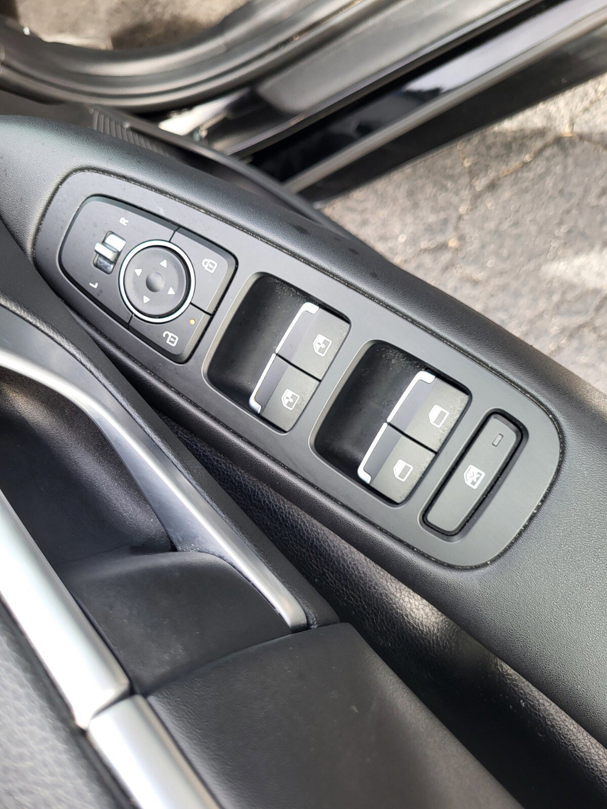 Used 2025 Hyundai Sonata SEL image 18