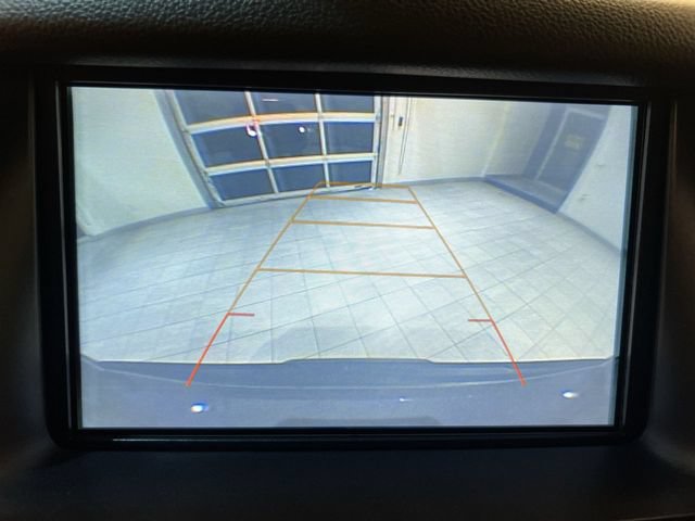 Used 2019 GMC Yukon SLT w/ Open Road Package RWD image 14
