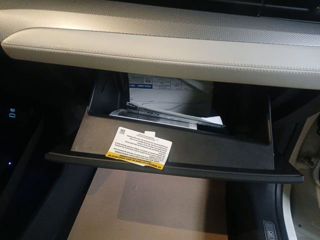 Certified 2022 Ford Mustang Mach-E Premium w/ Ice White Appearance Package image 63