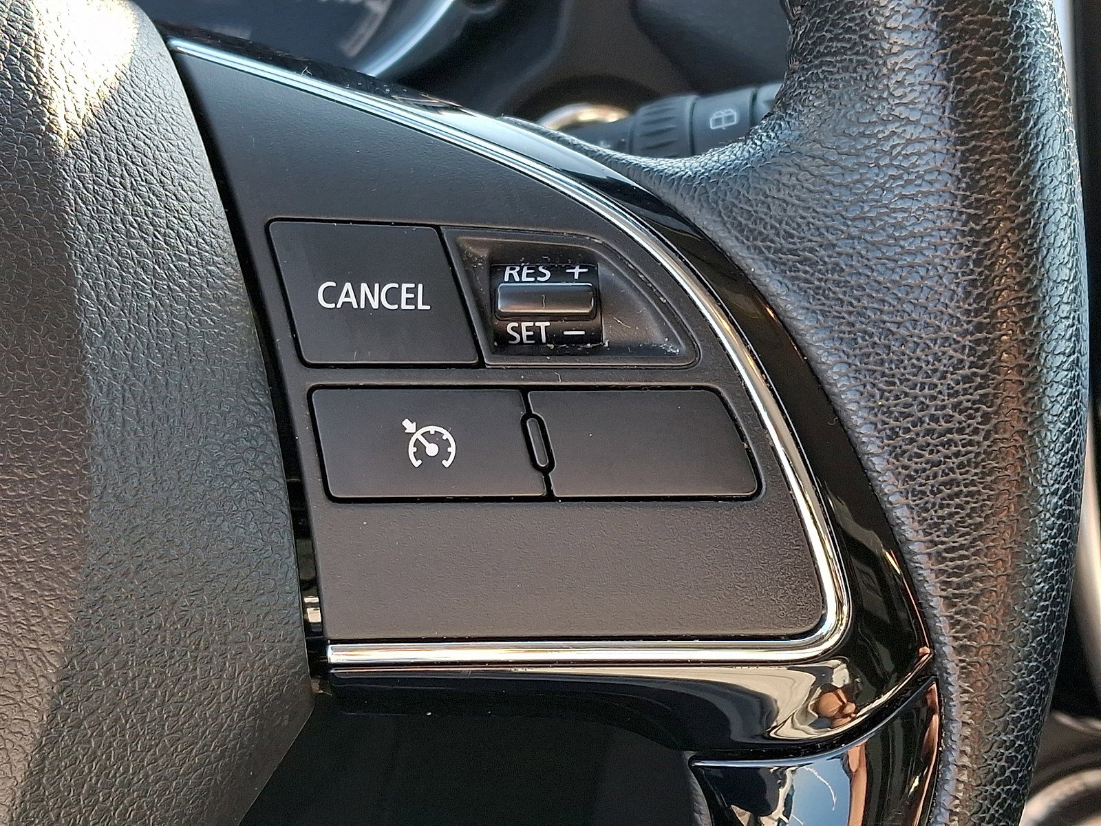 Used 2024 Mitsubishi Outlander Sport SE image 20