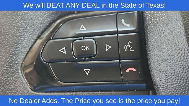 Used 2026 RAM ProMaster 2500 w/ Convenience Group FWD image 23