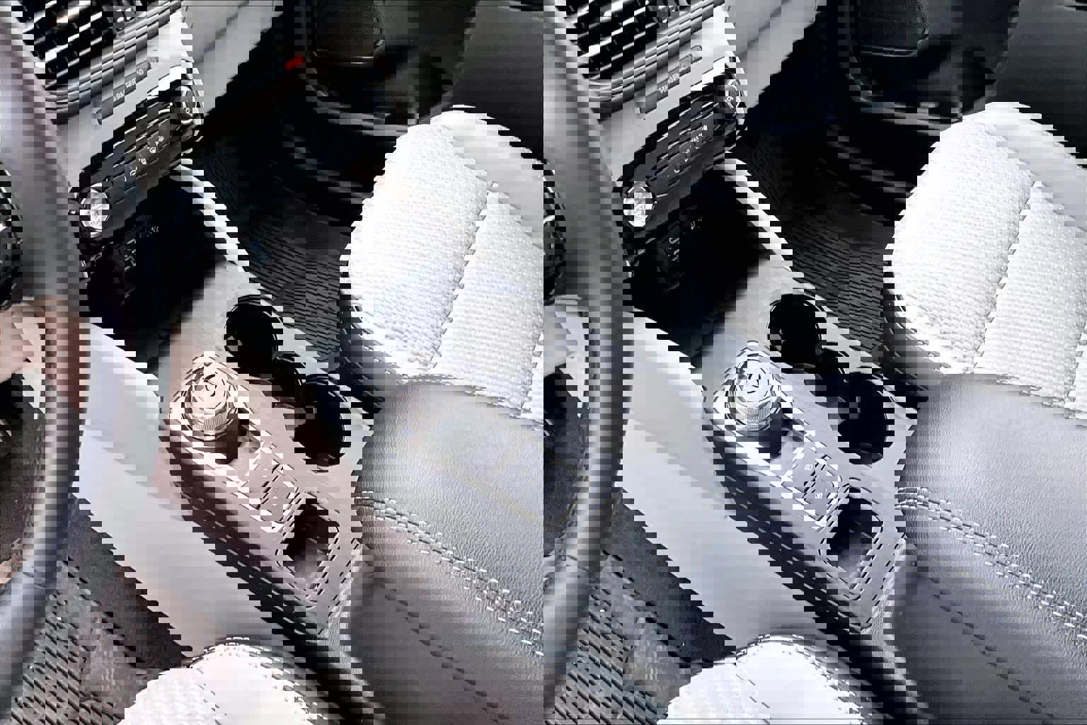 Certified 2023 Ford Escape SE image 17