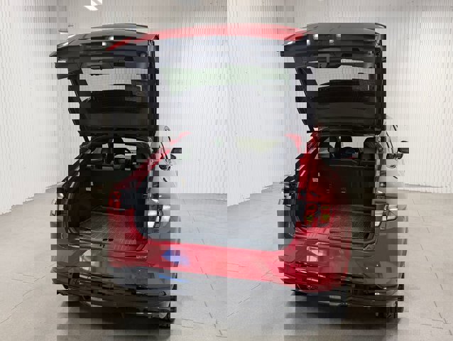 Certified 2023 Ford Mustang Mach-E GT image 9