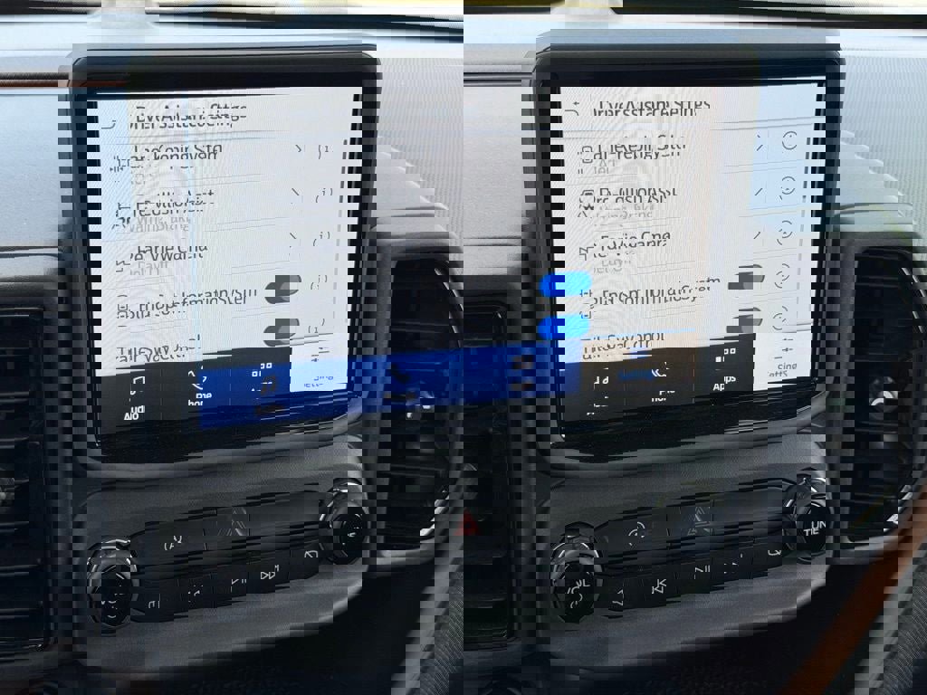 Certified 2023 Ford Bronco Sport Outer Banks image 30