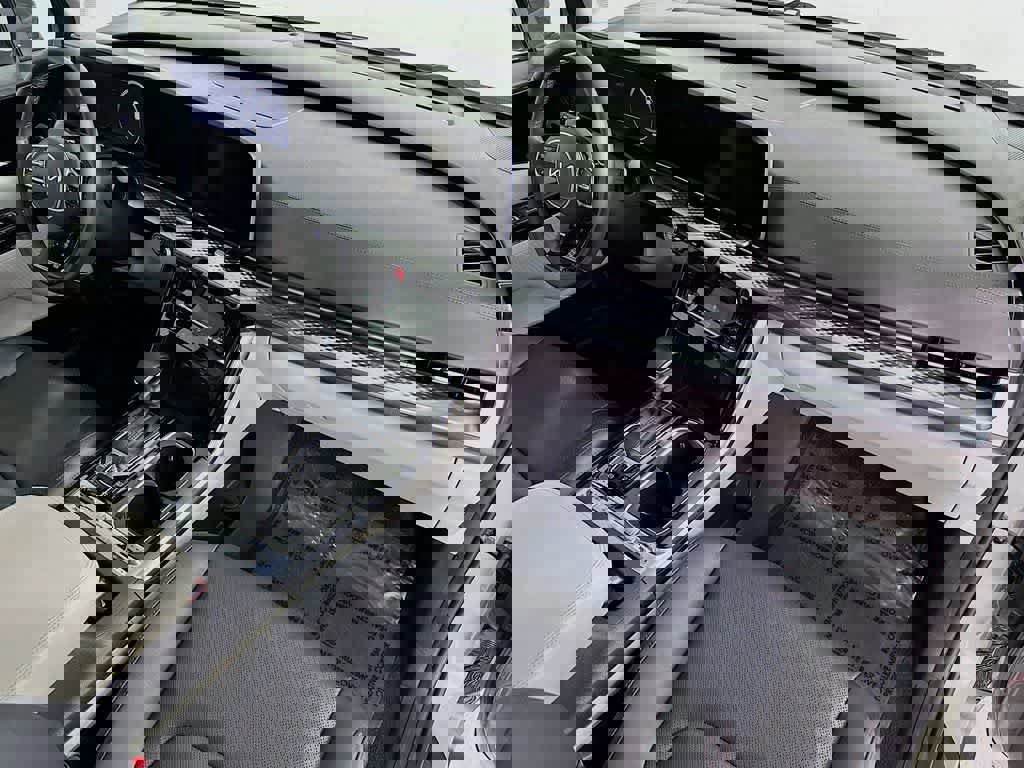 Used 2023 Kia Carnival SX Prestige image 35